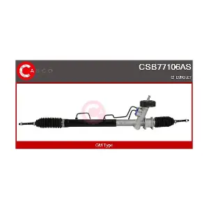 CASCO CSB77106AS