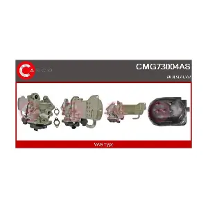 CASCO CMG73004AS