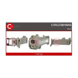 CRG72016AS CASCO