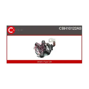 CBH10122AS CASCO