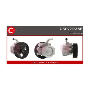 CSP72154AS CASCO