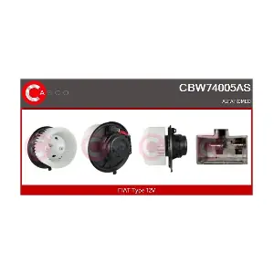 CBW74005AS CASCO
