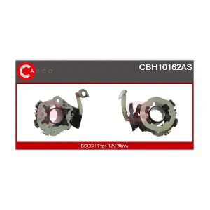 CBH10162AS CASCO