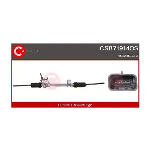 CSB71914OS CASCO