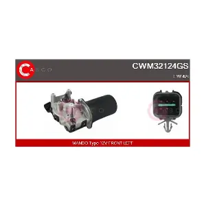 CWM32124GS CASCO