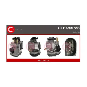 CTB73057AS CASCO