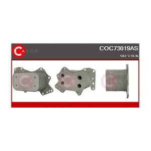 COC73019AS CASCO