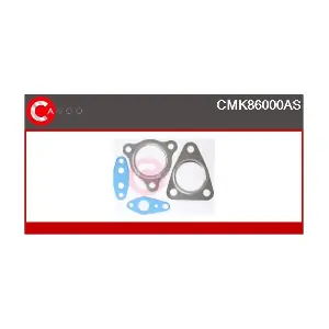 7211649 CASCO