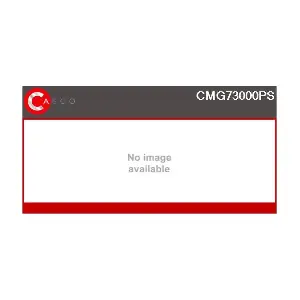 CMG73000PS CASCO