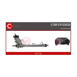 CSB73122GS CASCO