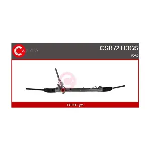 CSB72113GS CASCO