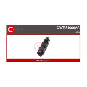 CWR84009AS CASCO