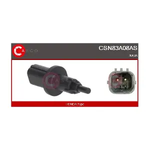 CSN83A08AS CASCO
