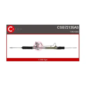 CSB72135AS CASCO