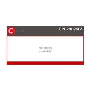 CPC74026GS CASCO