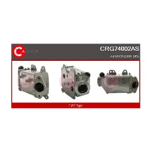 CRG74002AS CASCO