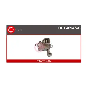 CRE40147AS CASCO