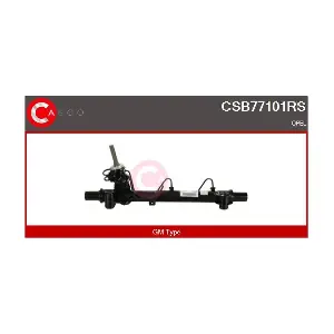 CSB77101RS CASCO