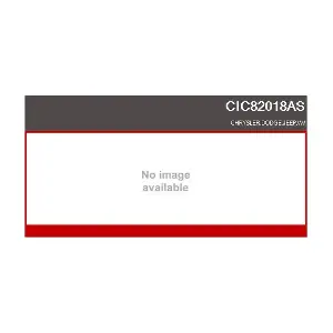 CASCO CIC82018AS