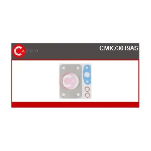 CMK73019AS CASCO