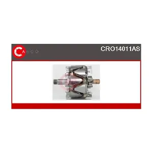 CRO14011AS CASCO