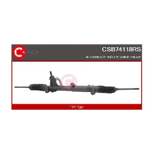CASCO CSB74118RS
