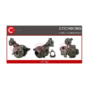 CTC74013KS CASCO