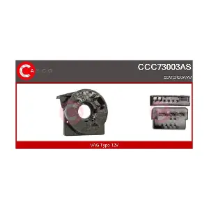CCC73003AS CASCO