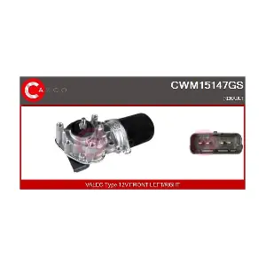 CWM15147GS CASCO
