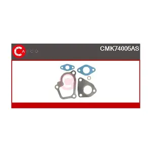 CMK74005AS CASCO
