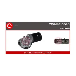CWM10103GS CASCO