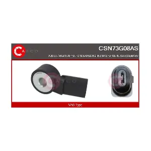 CSN73G08AS CASCO