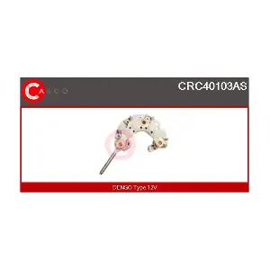 CRC40103AS CASCO