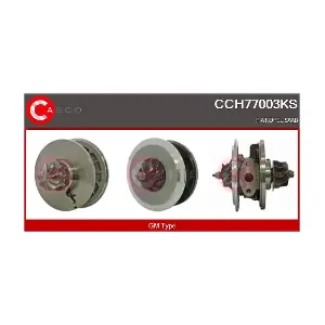 CASCO CCH77003KS