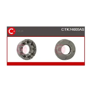 CTK74005AS CASCO