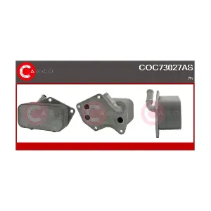 COC73027AS CASCO