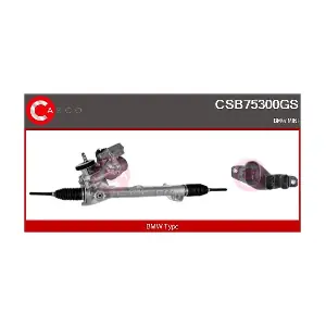 CSB75300GS CASCO