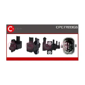 CPC77033GS CASCO