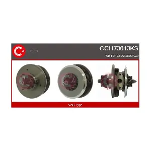CCH73013KS CASCO