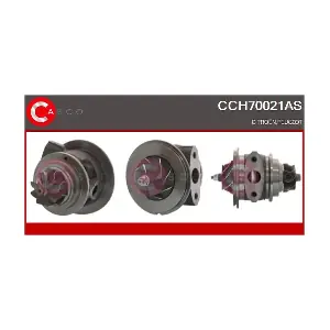 CCH70021AS CASCO