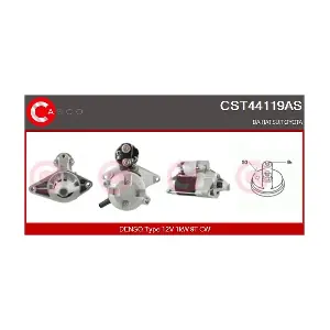 1280006780 CASCO