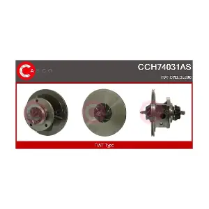 CCH74031AS CASCO