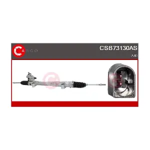 CSB73130AS CASCO