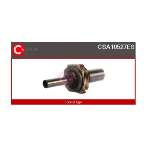 CASCO CSA10527ES