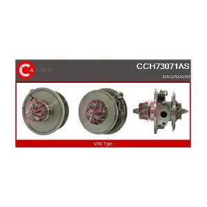 CASCO CCH73071AS
