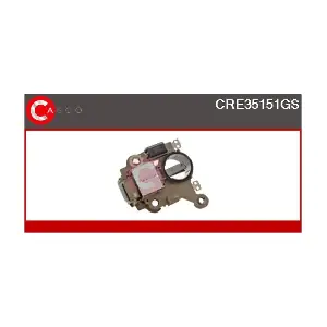 CRE35151GS CASCO