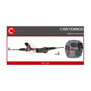 CSB73300GS CASCO