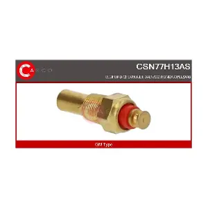 CASCO CSN77H13AS