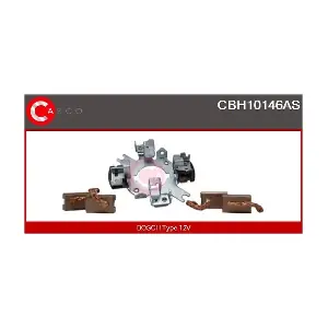 CASCO CBH10146AS