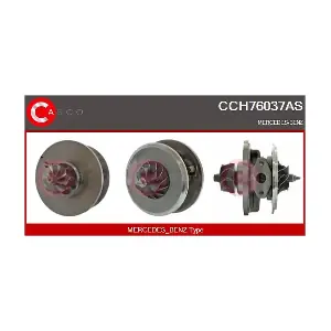 CCH76037AS CASCO